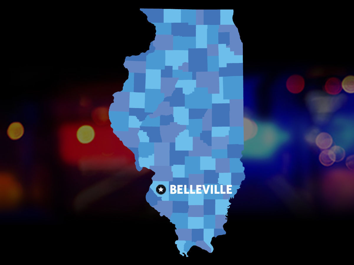 Belleville
